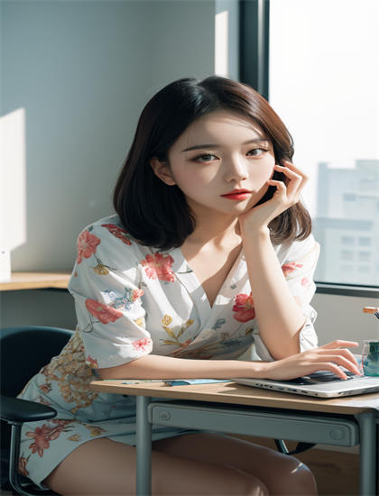 音乐片艺术分析：珍珠港疑云的市场表现与观众反响 ——音乐片的专业鉴赏