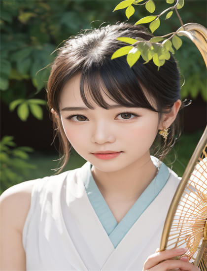 加长版本：《外星入侵2大师级的：降雨计划》不同结局版本比较：导演剪辑版差异分析