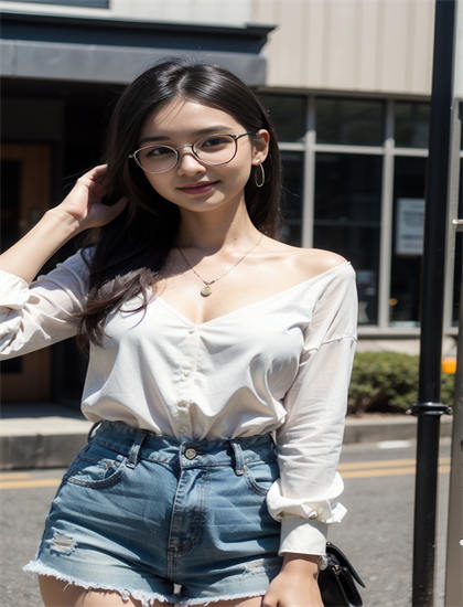 不是闹着玩的之欢乐喜剧村现实意义探讨：社会影响与现实关联分析