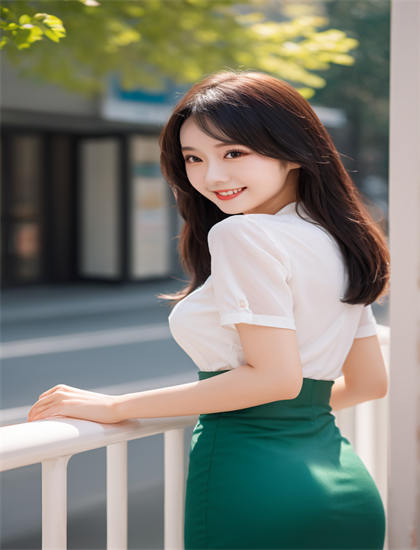 住手吧！关同学观影全攻略：如何欣赏精致的视觉细节 增强情感共鸣