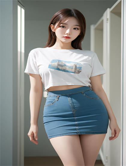 观影宝典：《爱在柏林狂飙》的看懂剧情与人物关系 助你增加艺术理解