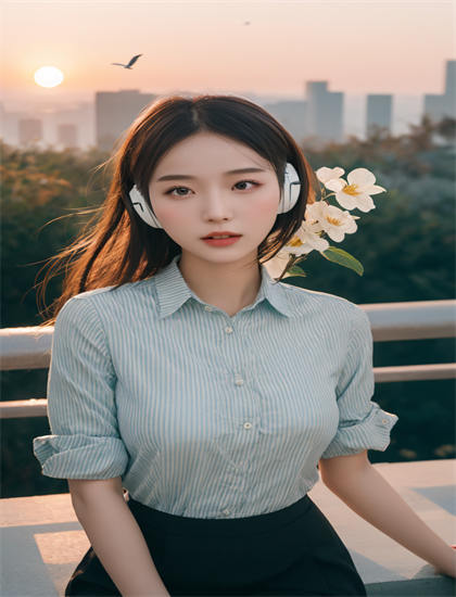 《迷上黑人巨物的人气博主》剧情全解析感人至深的：人物命运与故事走向深度解读