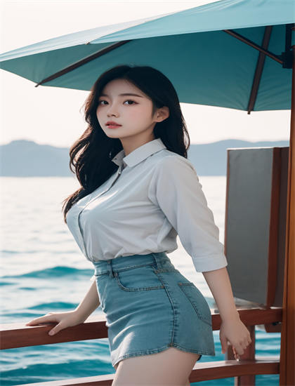 《杜什一家2法语》隐藏彩蛋发现指南经典的：细节与彩蛋寻找攻略，无删减版