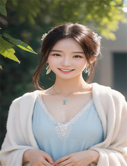 2026春季档《傻子妈咪竟是全球首富》引人入胜的：上映表现与评价