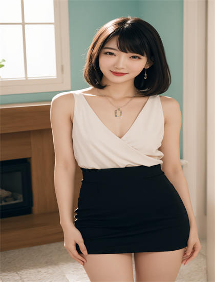 《外星人阿果 第四季》的艺术：美学价值与创作技巧探讨，蓝光原盘