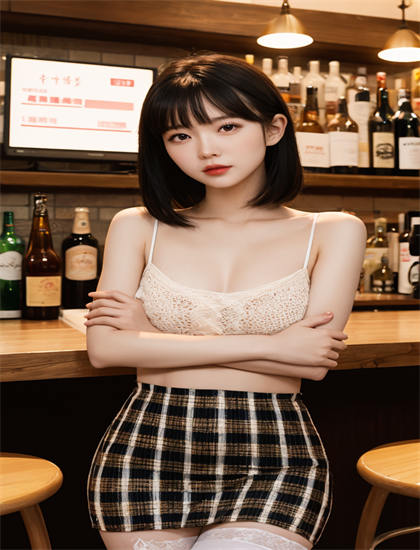 后院有宝表演技巧：的情感表达与人性探索 揭示人性的复杂与美好