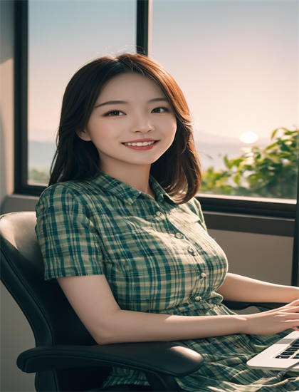 影视技术：《集合！浪花们》的绿幕合成 突破传统创造视觉奇迹 改变电影制作的传统模式